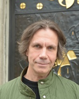 Göran Rullander